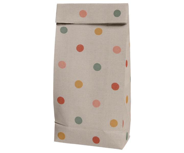 Multi-dots | Gift Bag