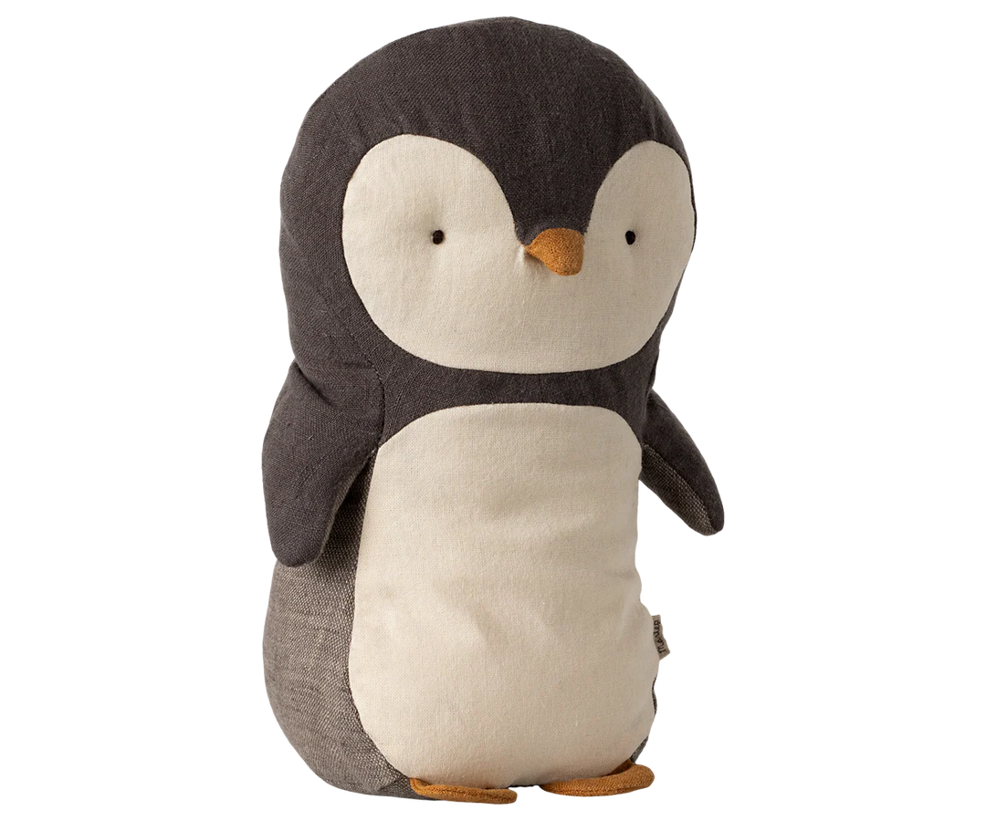Penguin Plush