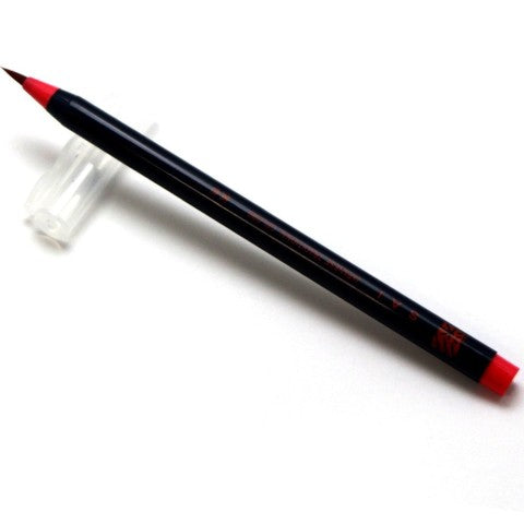 Watercolor Brush Pen Set | Spring Colors