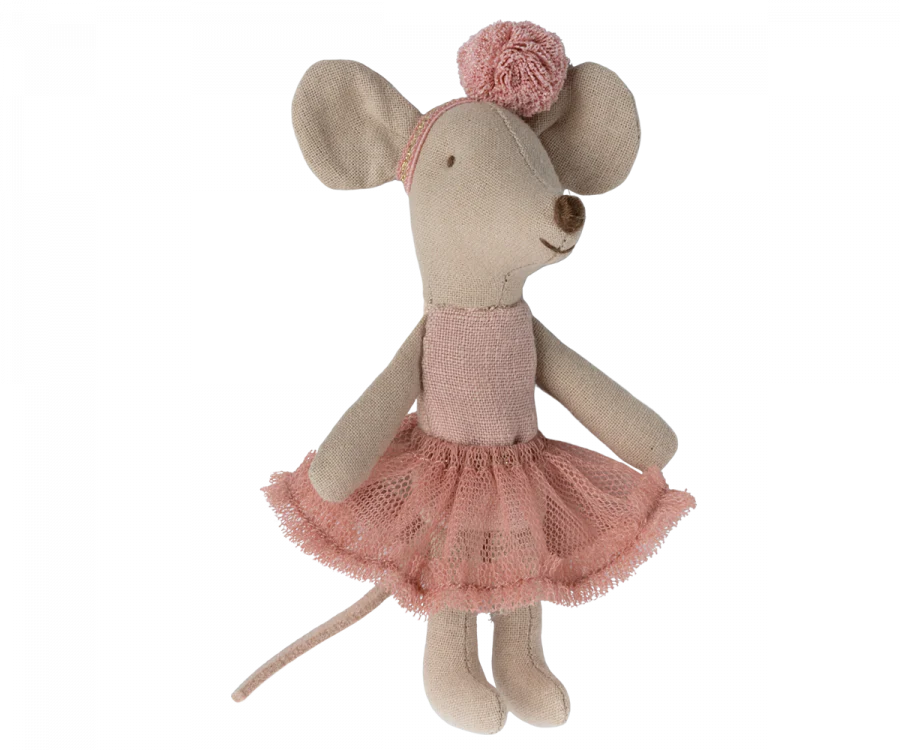 rose toy creator Toy Rose by Pamela Bianco main image 0
