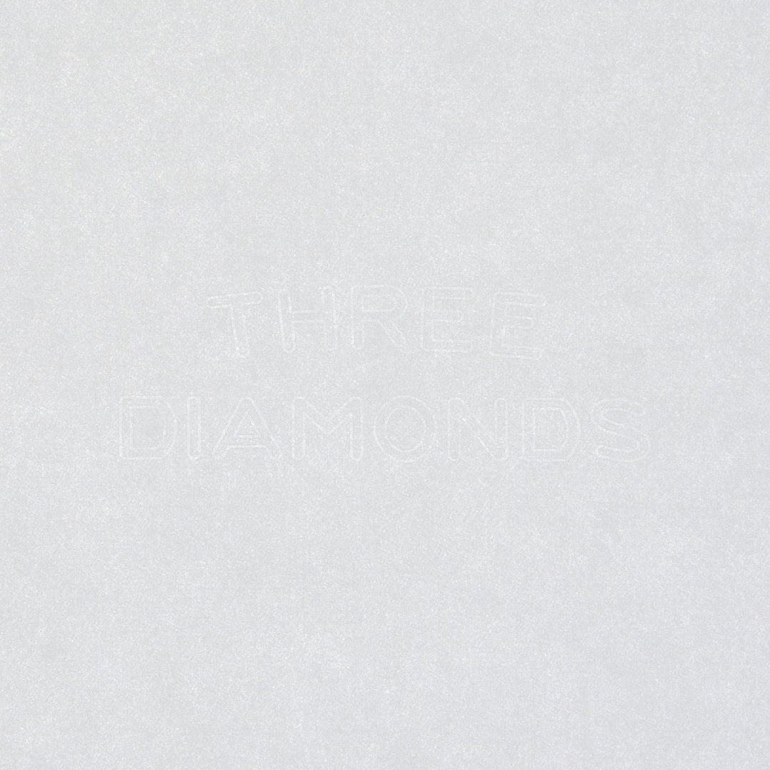 Dressco Paper Notebook S | Deep Red