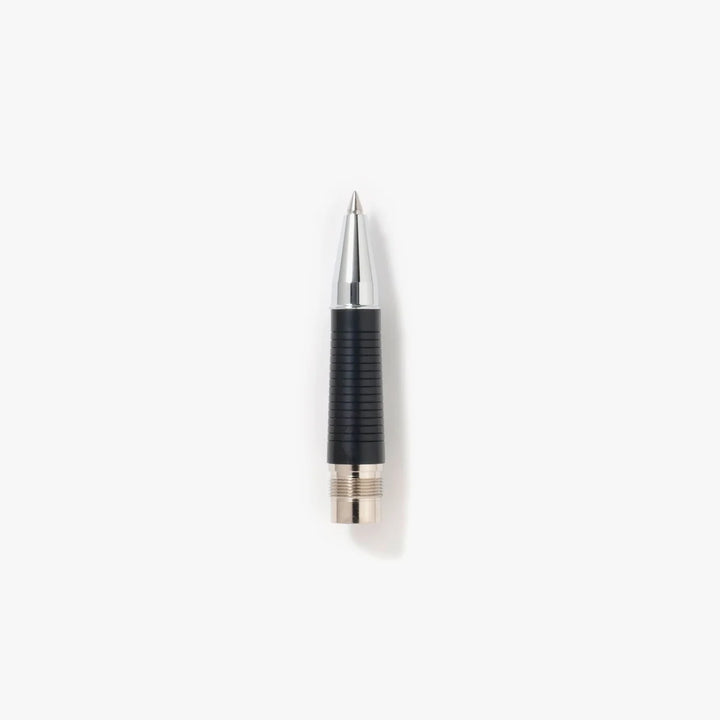 Aluminum Rollerball pen Replacement Nib