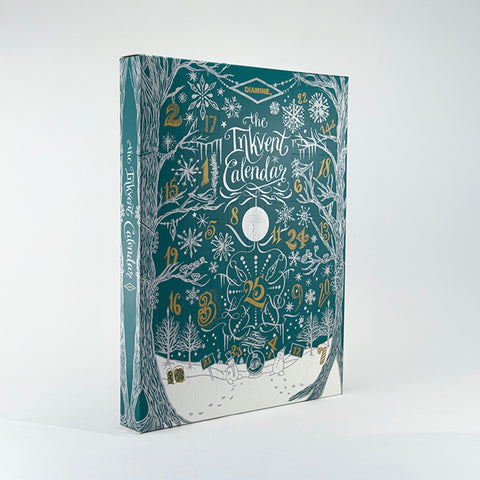 Advent Calendars & Gift Sets