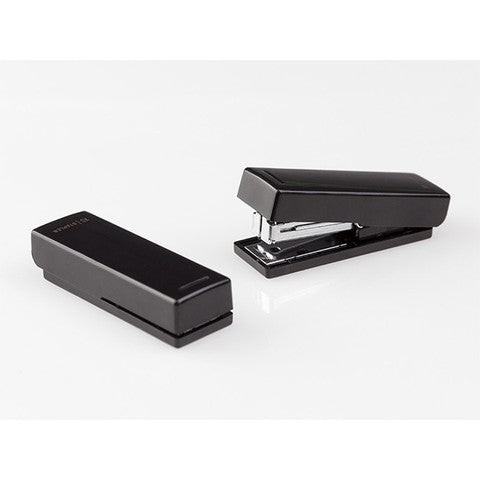XS Compact Stapler