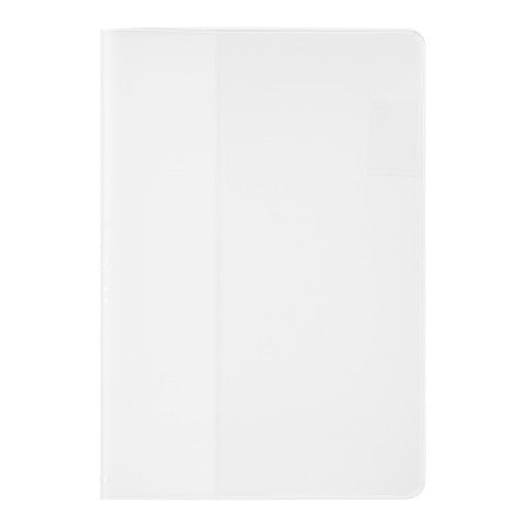 Clear Cover for B6 Yuru Log Notebook