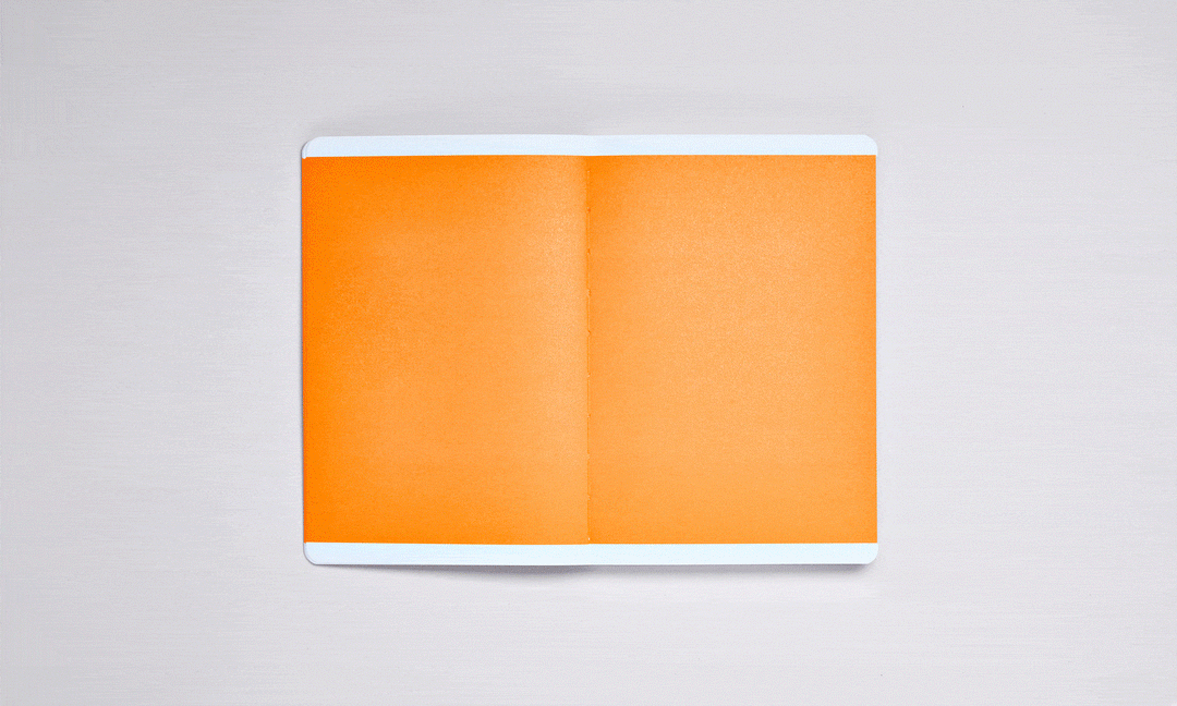 BLOOM Inspiration Book