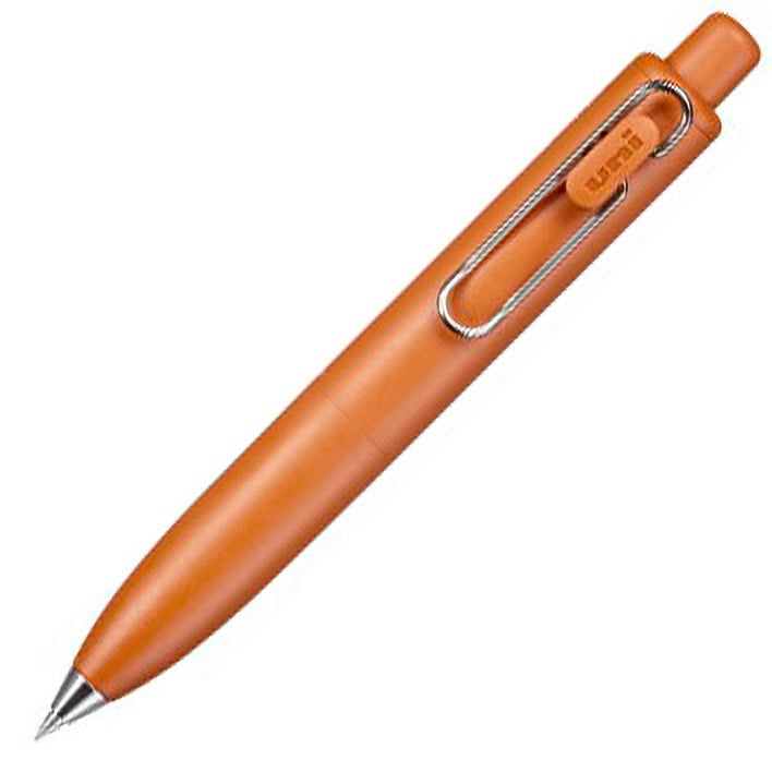 Uni-Ball One P Retractable Gel Pen | 0.5mm