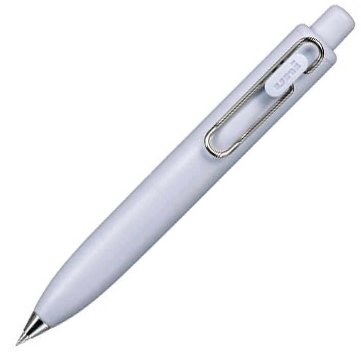 Uni-Ball One P Retractable Gel Pen | 0.5mm