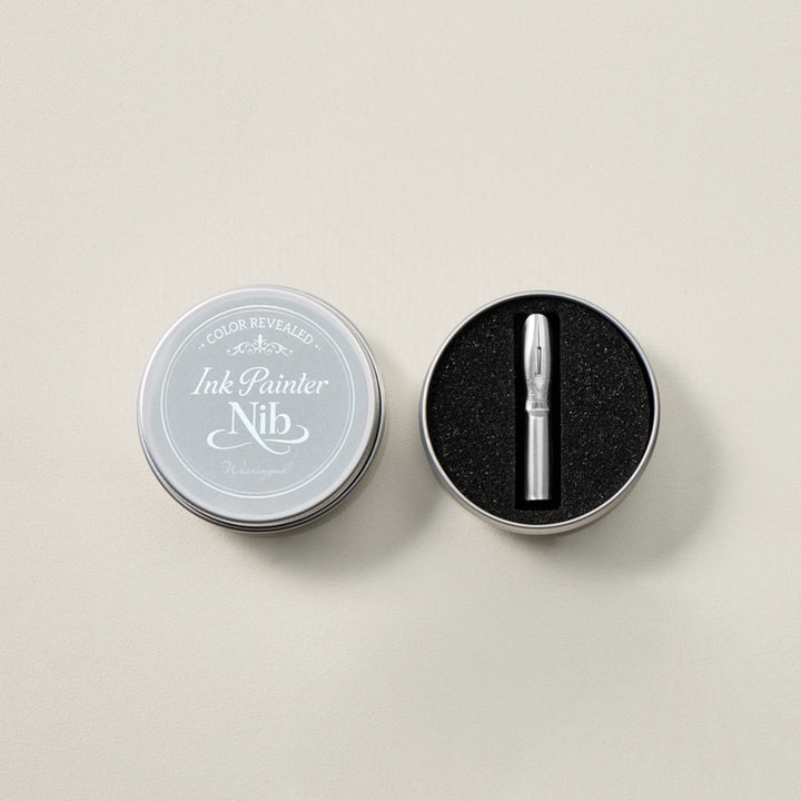 Ink Painter Nib
