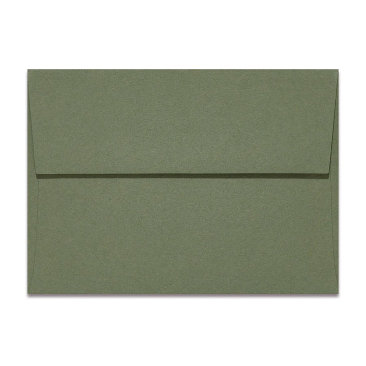 So Very Much Appreciated | Greeting Card