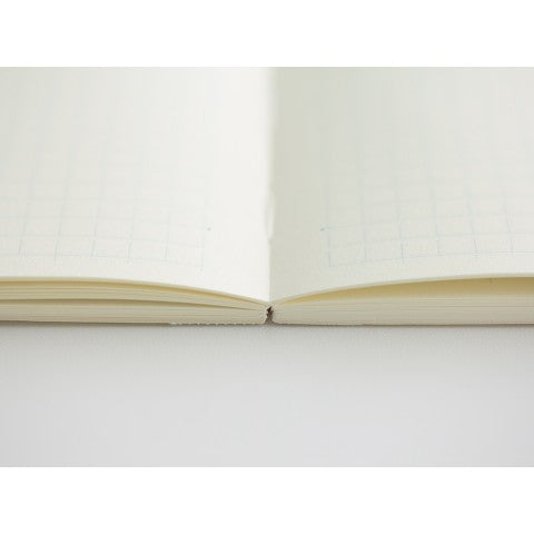 2025 MD Notebook Diary Planner