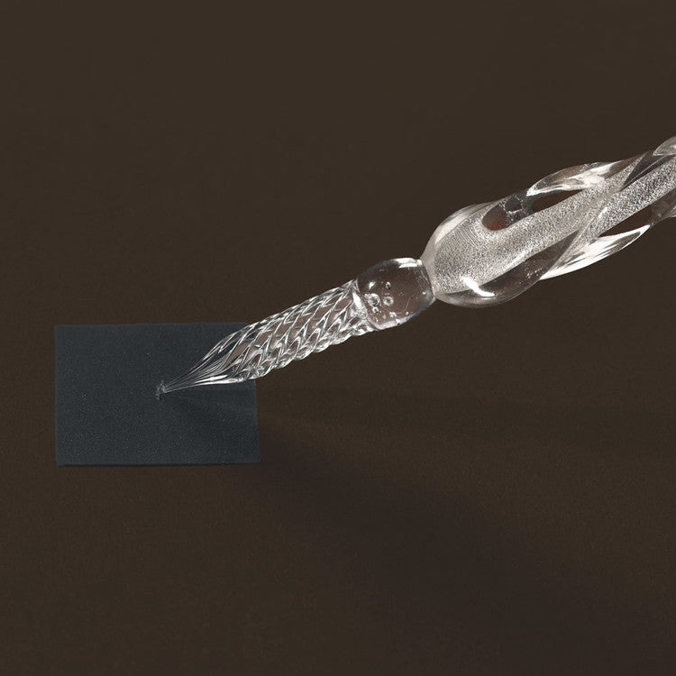 Glass Dip Pen