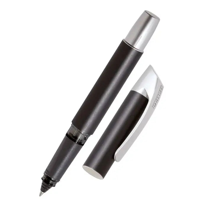 Campus Ink Cartridge Rollerball Pen