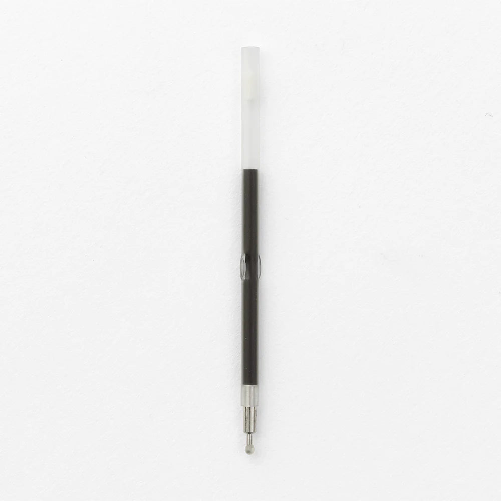 Brass Ballpoint Pen Refill