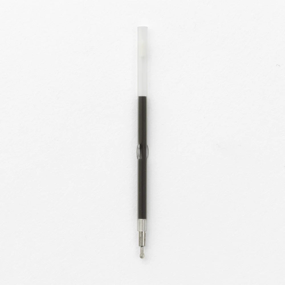 TRC BRASS BALLPOINT PEN Refill