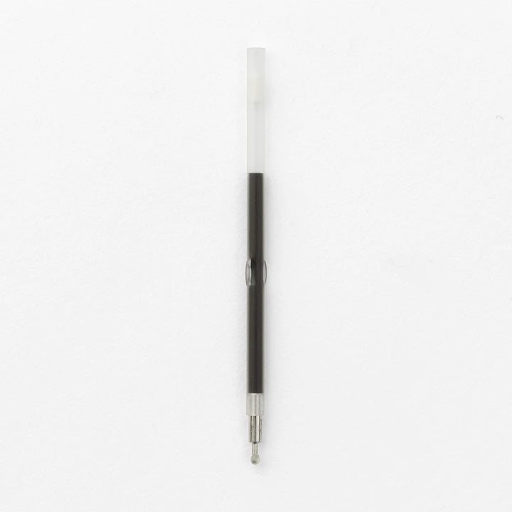 TRC BRASS BALLPOINT PEN Refill