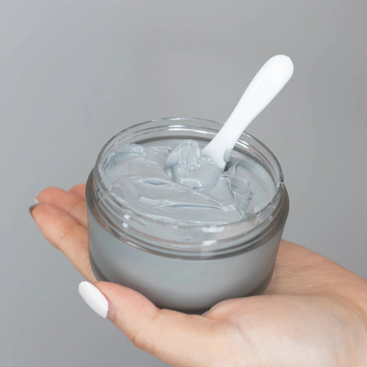 Instant Renew Amazon Clay Mask | 100mL