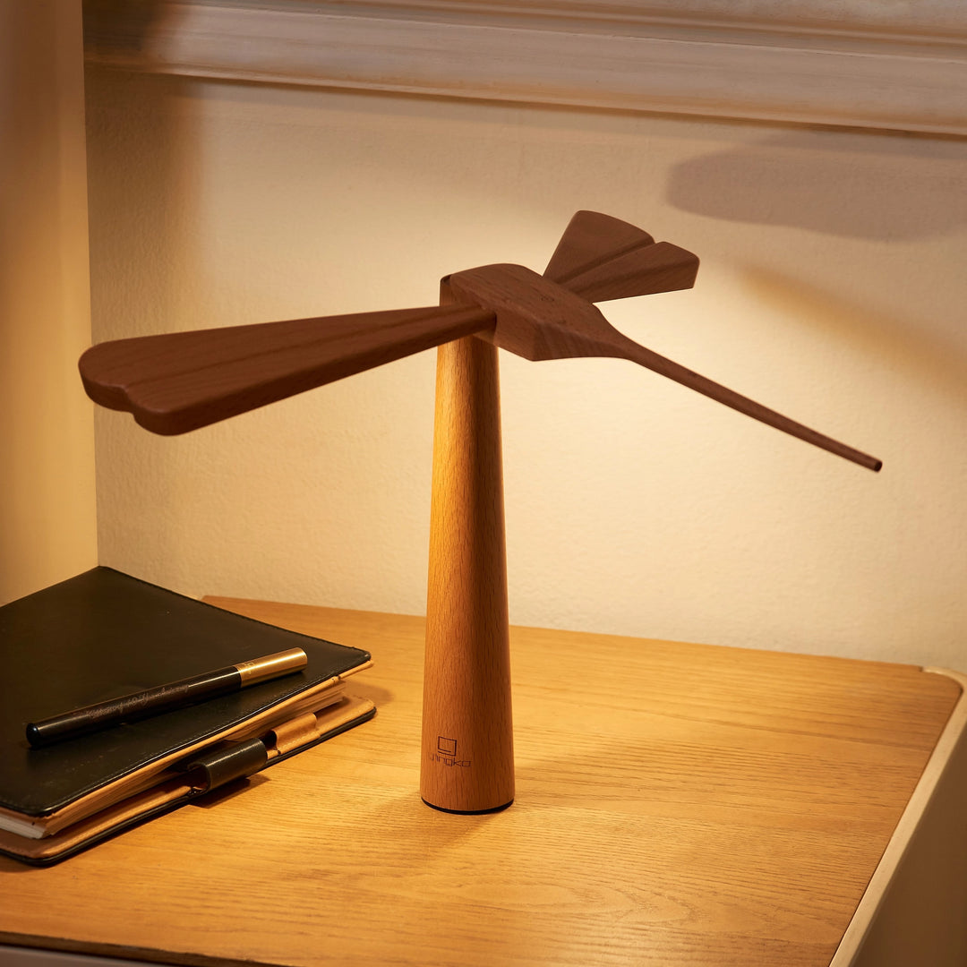 Dragonflight Balance Light | Maple