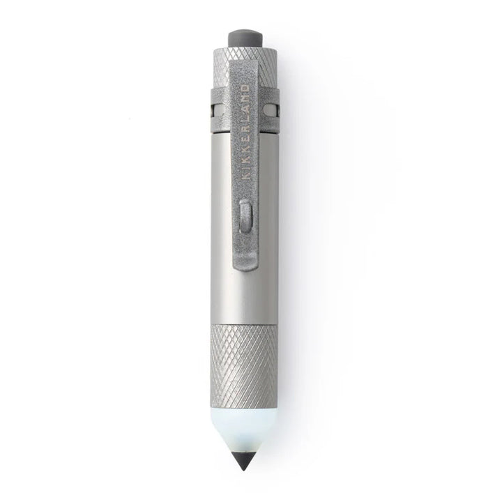 Light Up Pencil