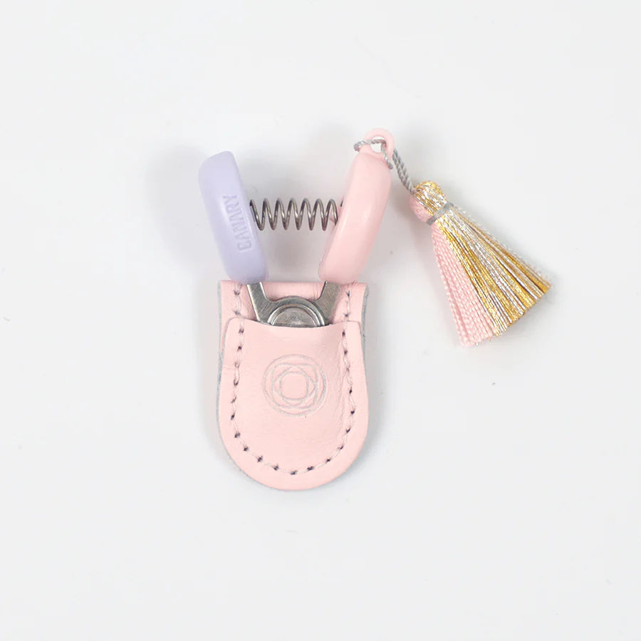 Sakura Mini Scissor from Seki | Limited Edition