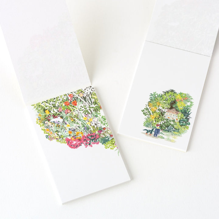 iyo okumi: Brief Message Memos | Some Days Ago
