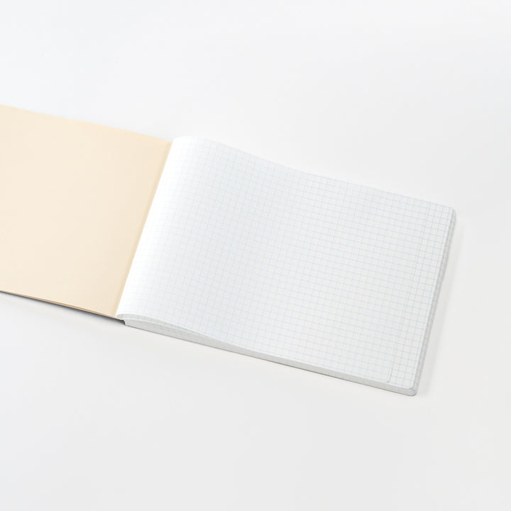 Kyohei Sakaguchi: A Notebook to Help Me Remember