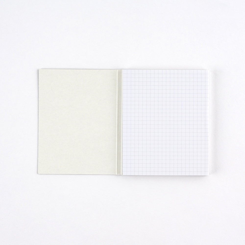 TSUKI no IRO: Add-on Sticky Notes