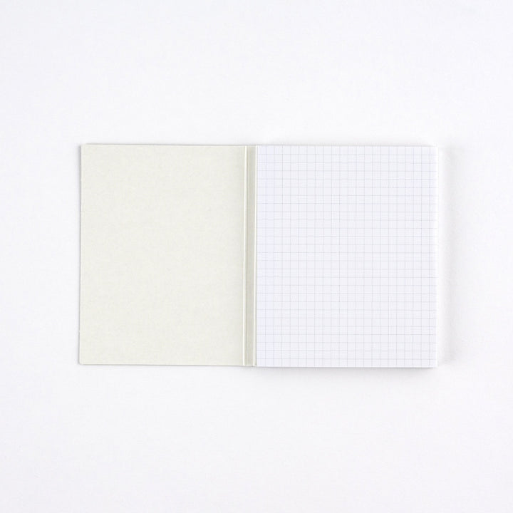 TSUKI no IRO: Add-on Sticky Notes