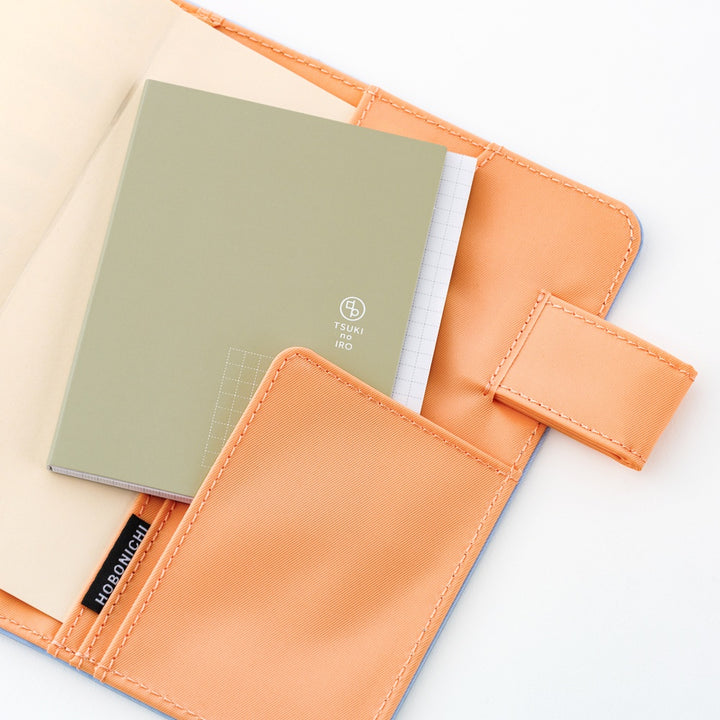 TSUKI no IRO: Add-on Sticky Notes