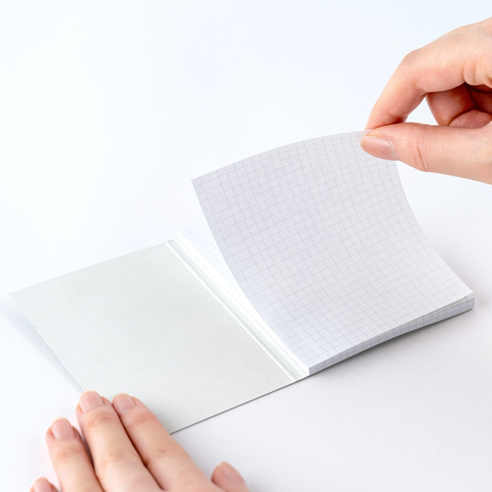 TSUKI no IRO: Add-on Sticky Notes