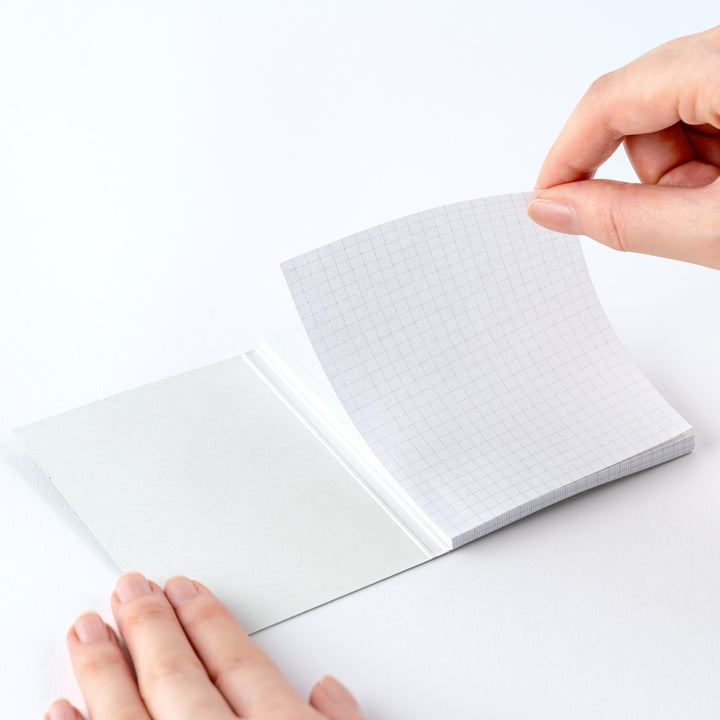 TSUKI no IRO: Add-on Sticky Notes