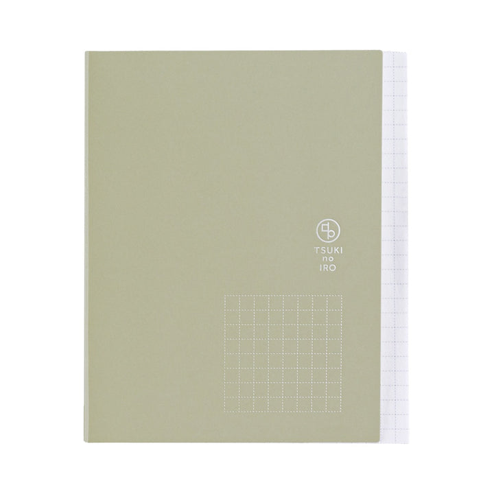 TSUKI no IRO: Add-on Sticky Notes