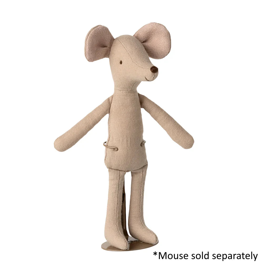 Small Stand for Mouse