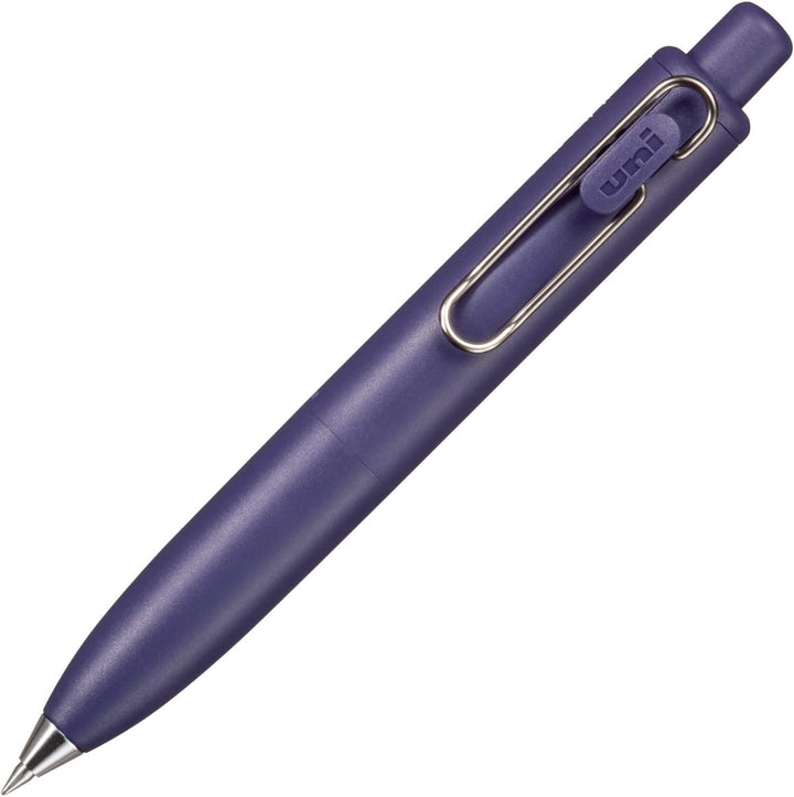 Uni-Ball One P Retractable Gel Pen | 0.5mm