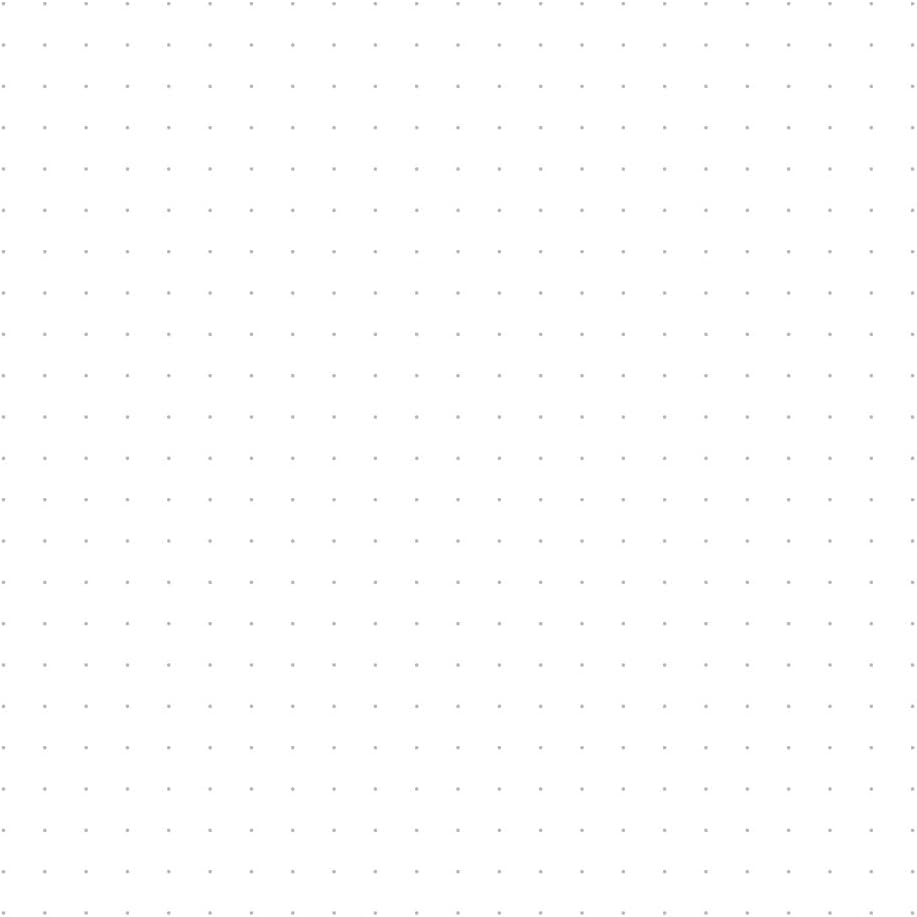 You Make Me Glow Graphic S Notebook