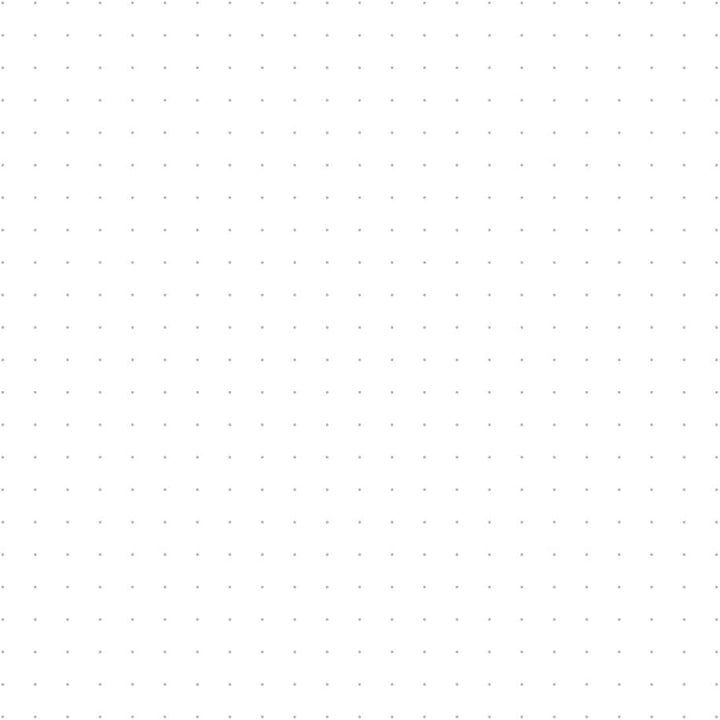 You Make Me Glow Graphic S Notebook