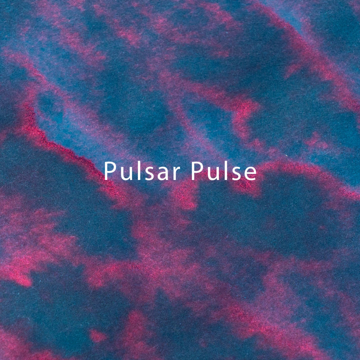Pulsar Pulse | Colorvent 2024 Special Edition Ink