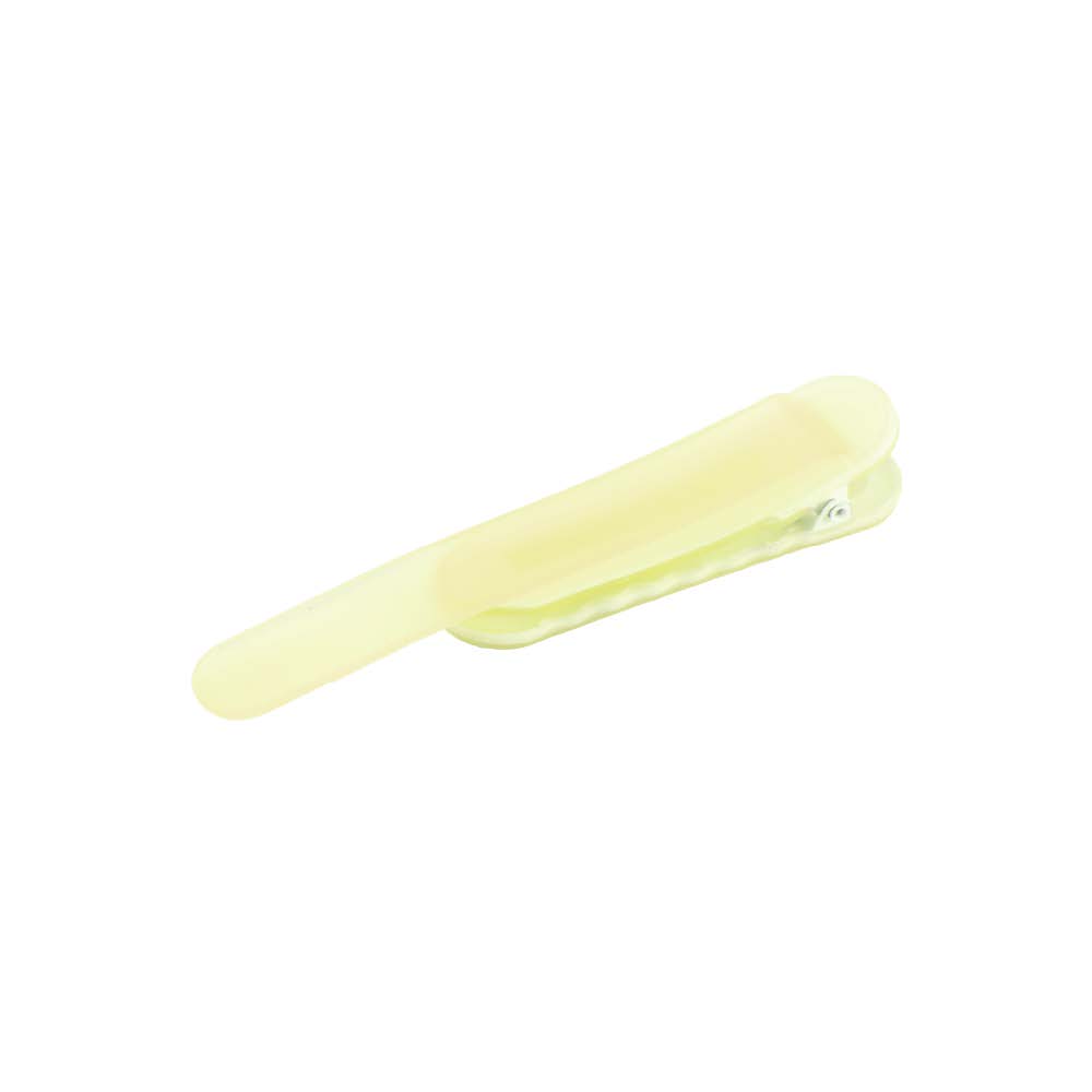 Nakabayashi PATAP Silicon Bookmarker