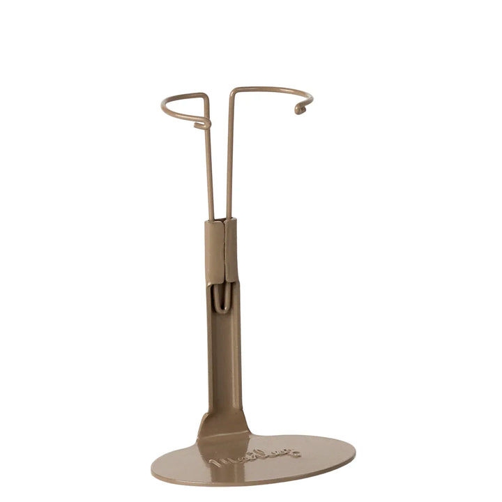 Small Stand for Mouse