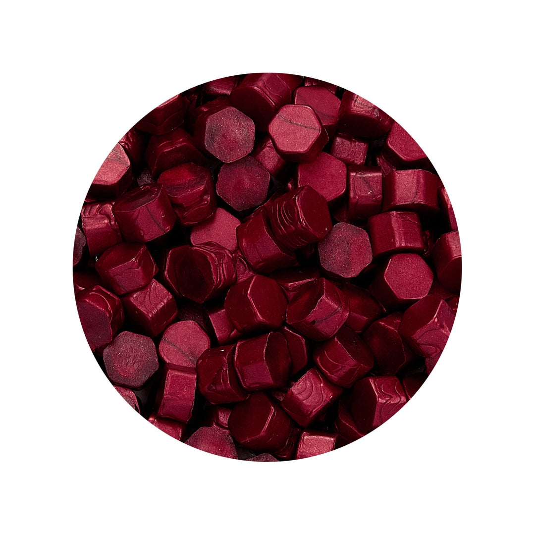 Premium Sealing Wax with Spoon | Gold