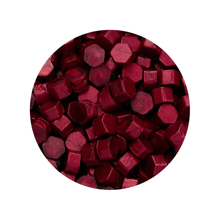 Premium Sealing Wax with Spoon | Gold