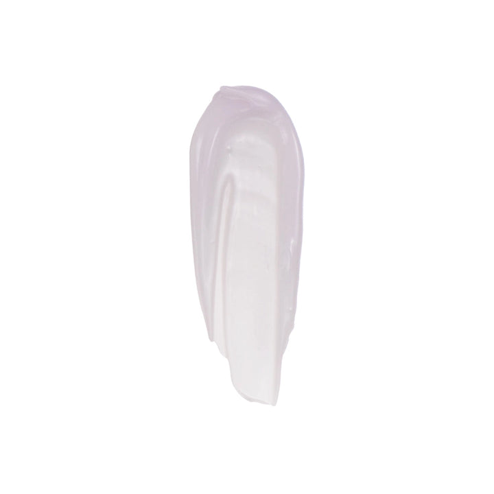 Lilac Day Cream | 50mL