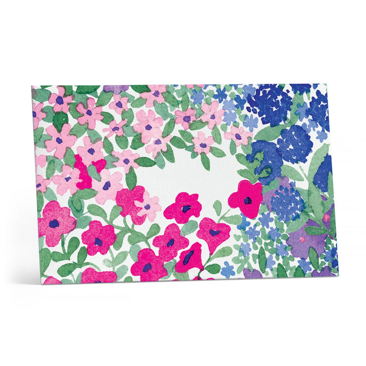 Birdie Little Notes Duo Set with Enveopes