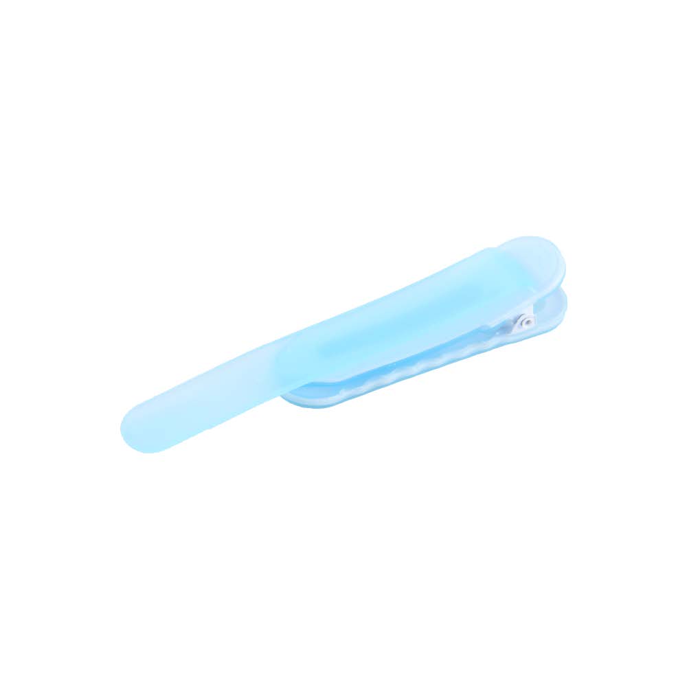 Nakabayashi PATAP Silicon Bookmarker