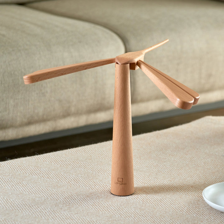 Dragonflight Balance Light | Maple