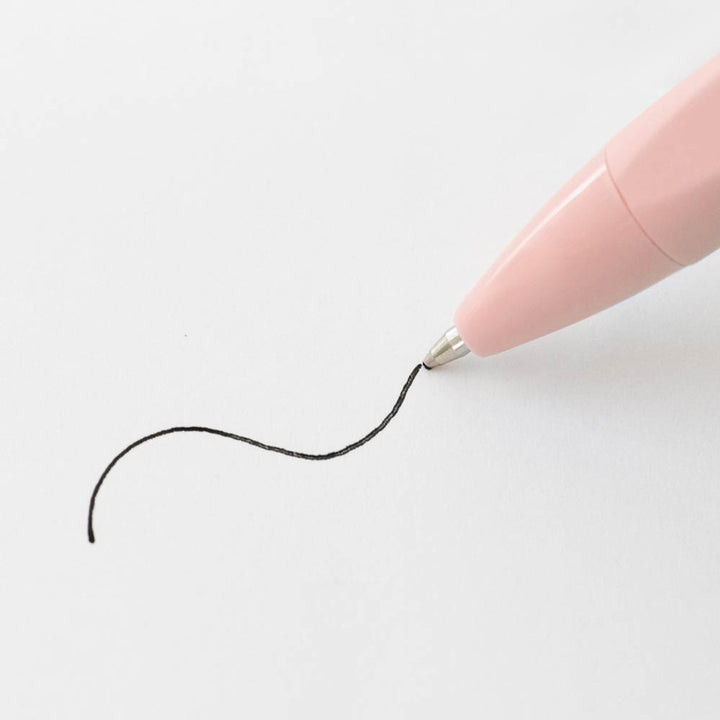 Dawn Gel Pen