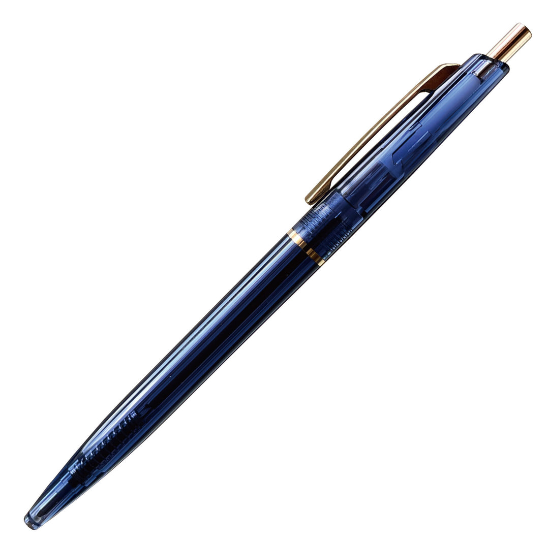 Ultra Low-Viscosity Ballpoint Pen | 0.5mm