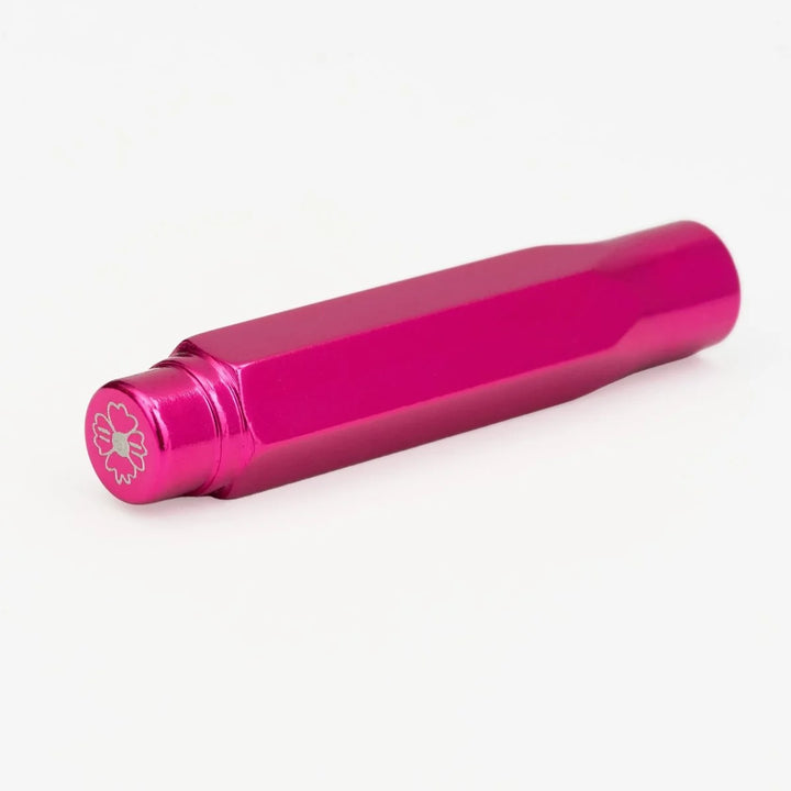 Blackwing Frida Kahlo Point Guard | Limited Edition