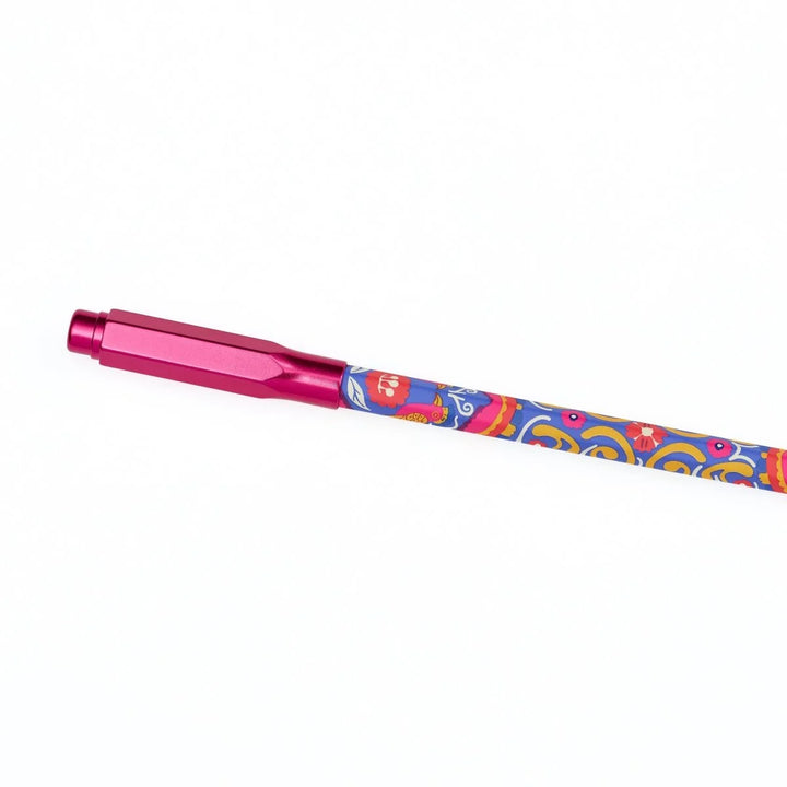 Blackwing Frida Kahlo Point Guard | Limited Edition
