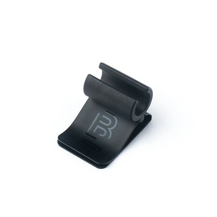 Blackwing Notebook Pen Clip
